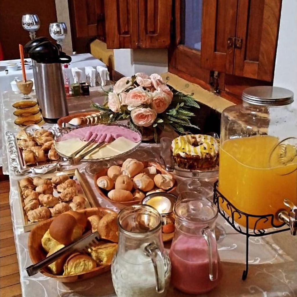 Hotel Castelo — foto 4