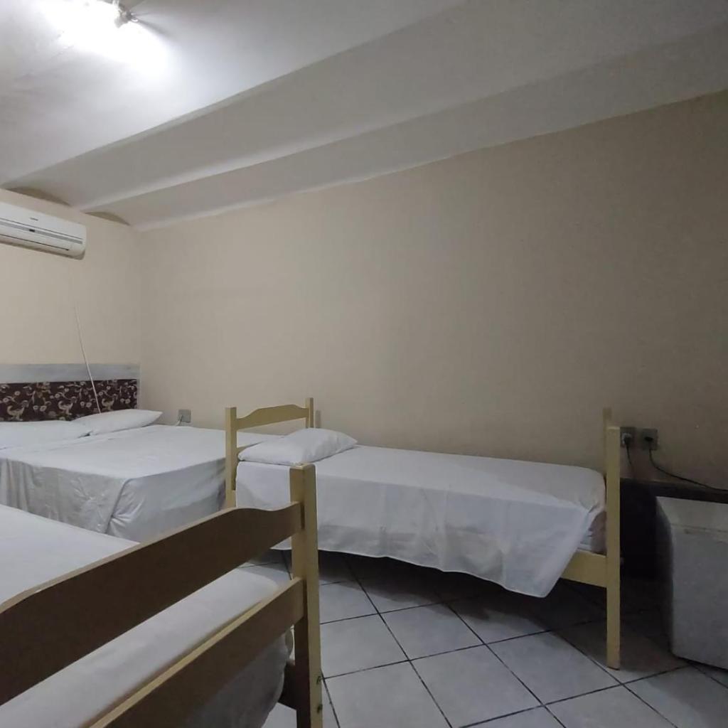 Hotel Castelo — foto 5