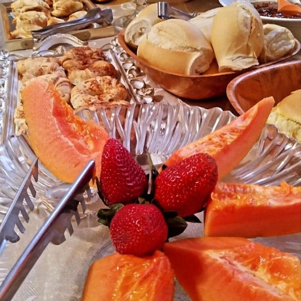 Hotel Castelo — foto 6