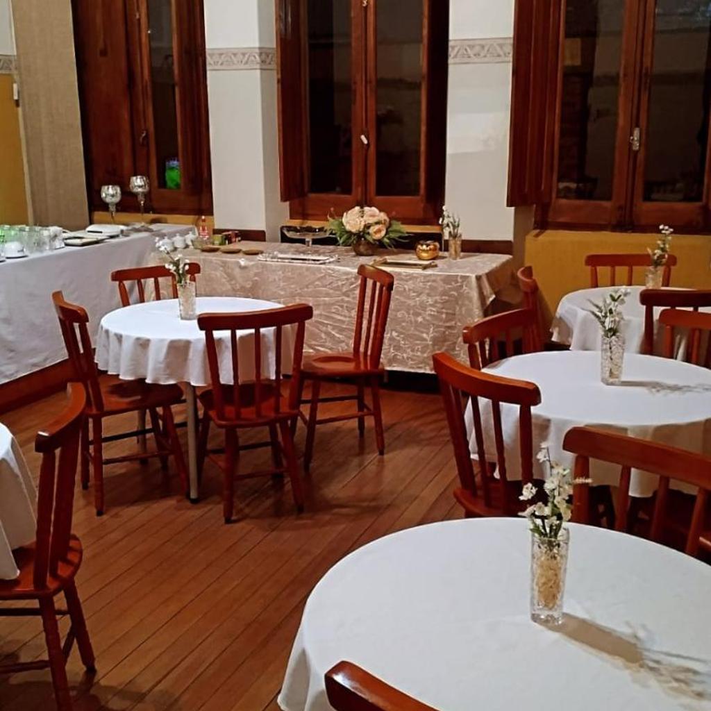 Hotel Castelo — foto 8