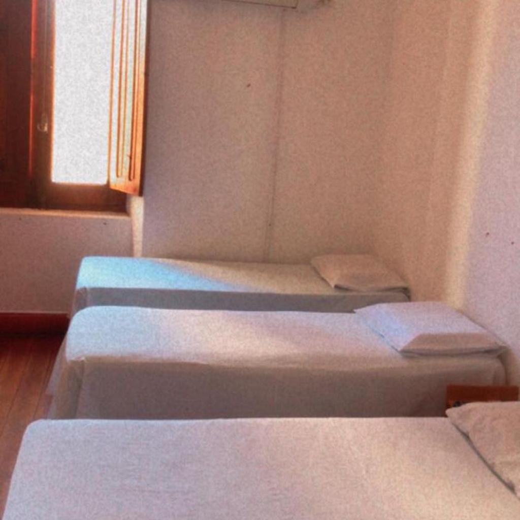 Hotel Castelo — foto 12