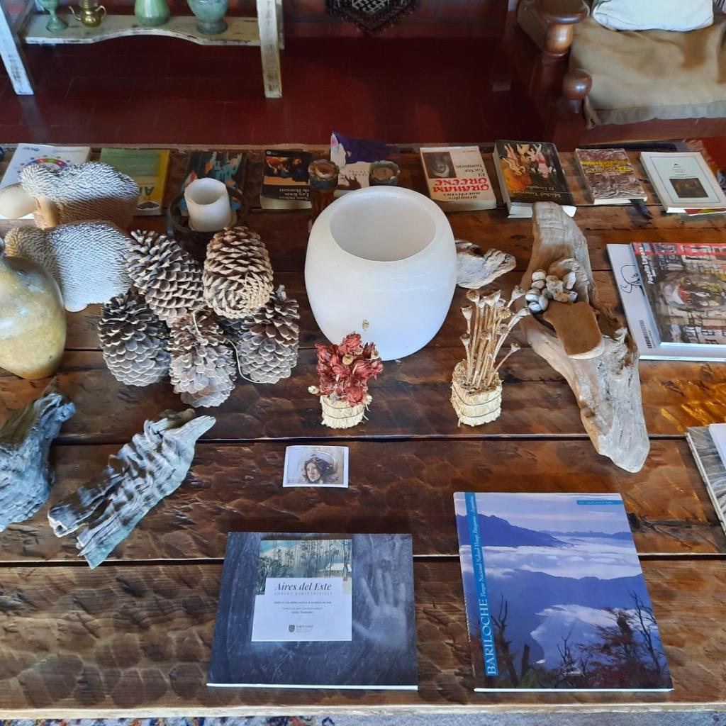 Foto 28
