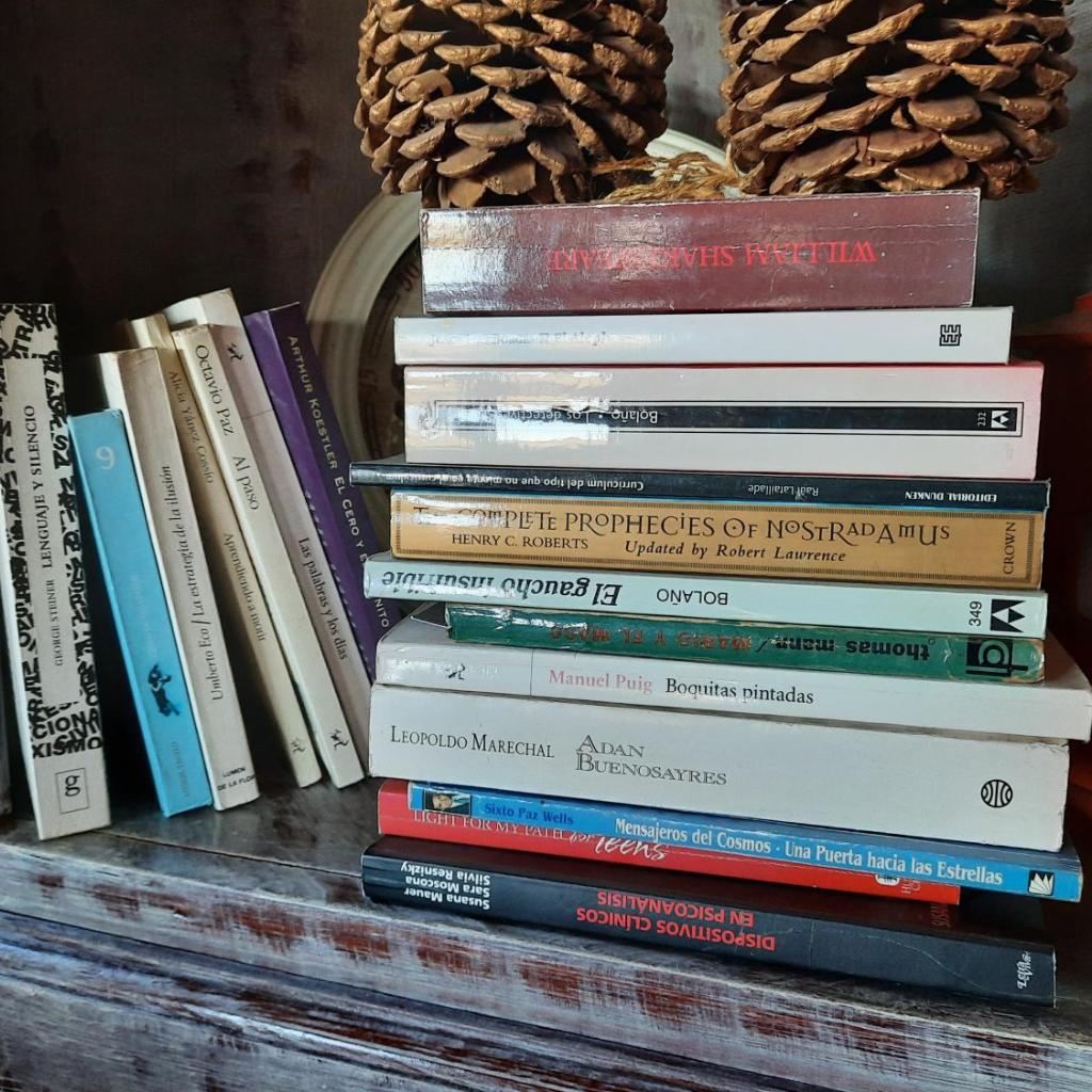 Foto 32