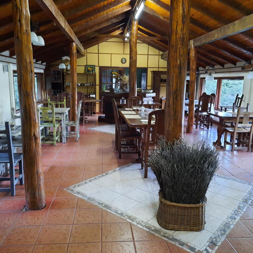 Foto 44