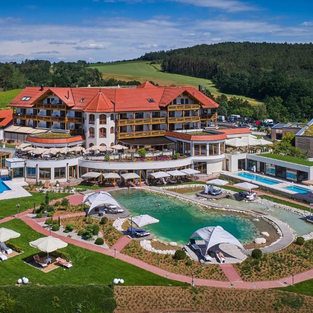 Hotel thumbnail 15