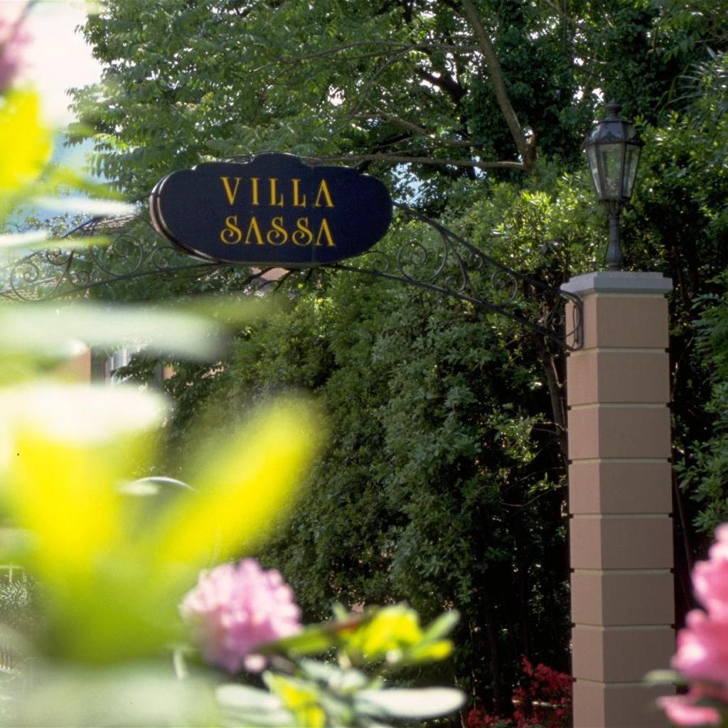 Image 44 - Villa Sassa
