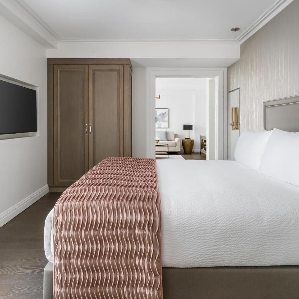 Thumbnail hotel 4