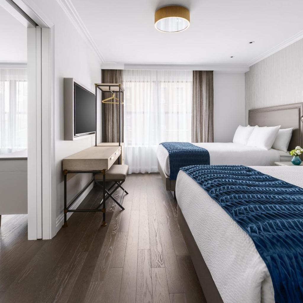 Thumbnail hotel 11