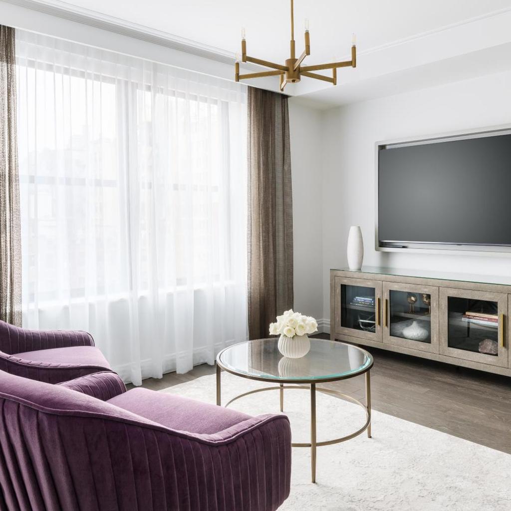 Thumbnail hotel 9