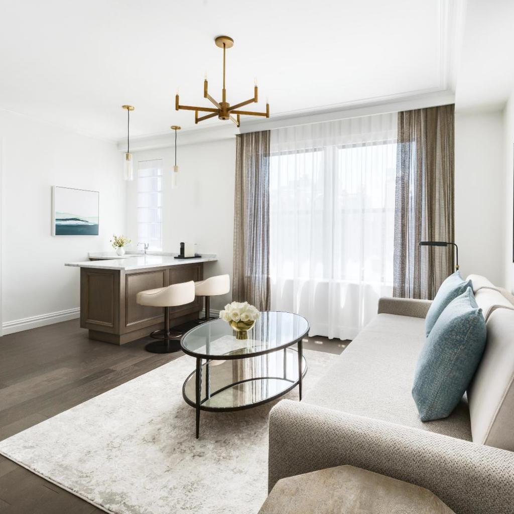 Thumbnail hotel 10