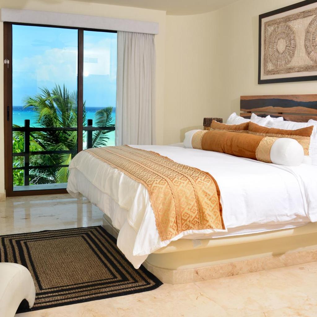 Hotel thumbnail 3