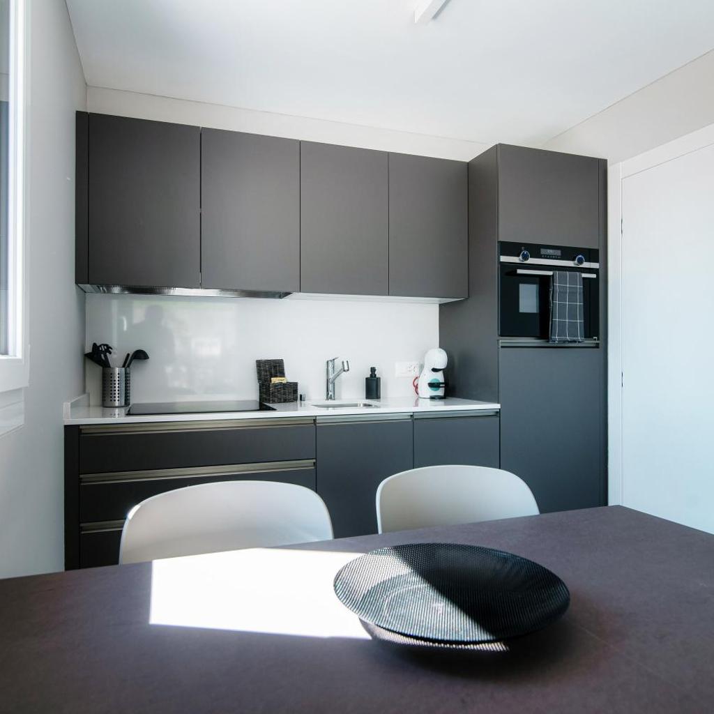 Image 2 - Locarno Studios by Quokka 360 - Modern City Studios in Central Locarno