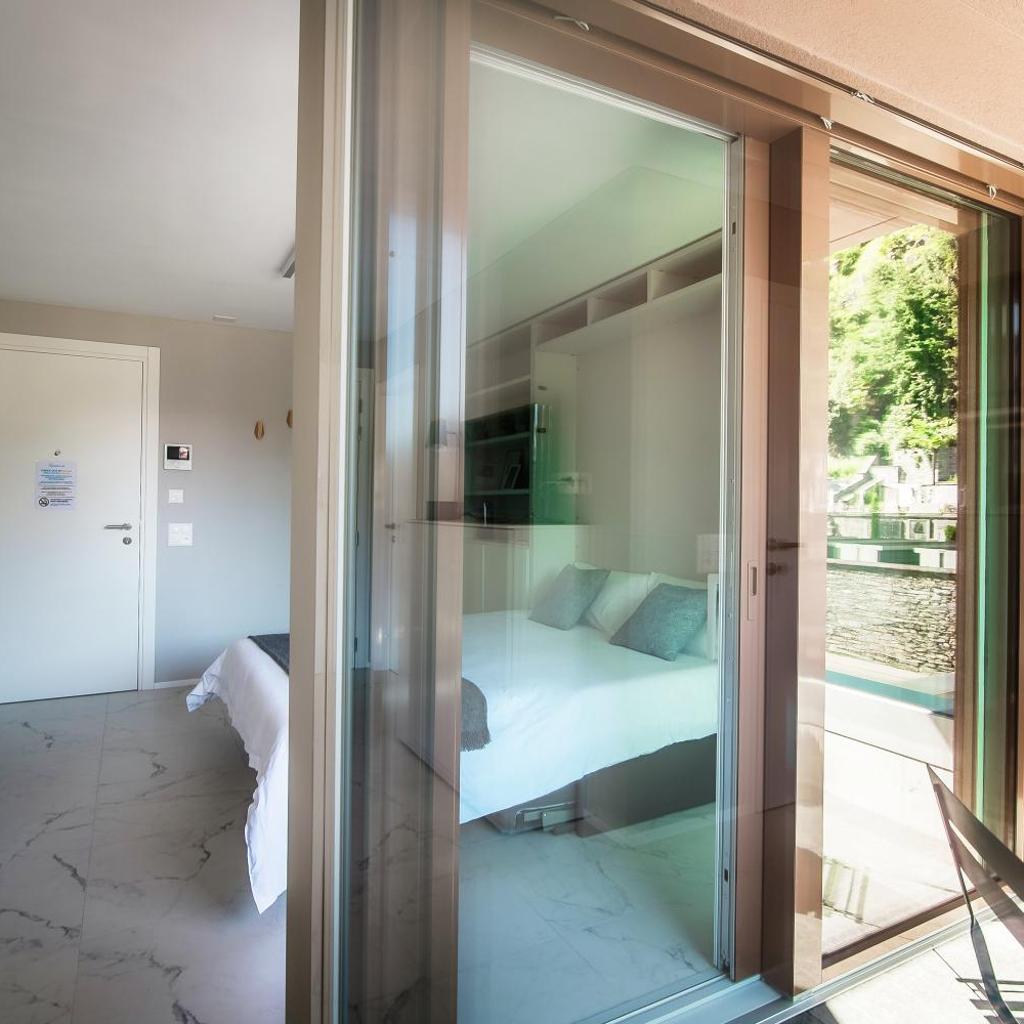 Image 15 - Locarno Studios by Quokka 360 - Modern City Studios in Central Locarno
