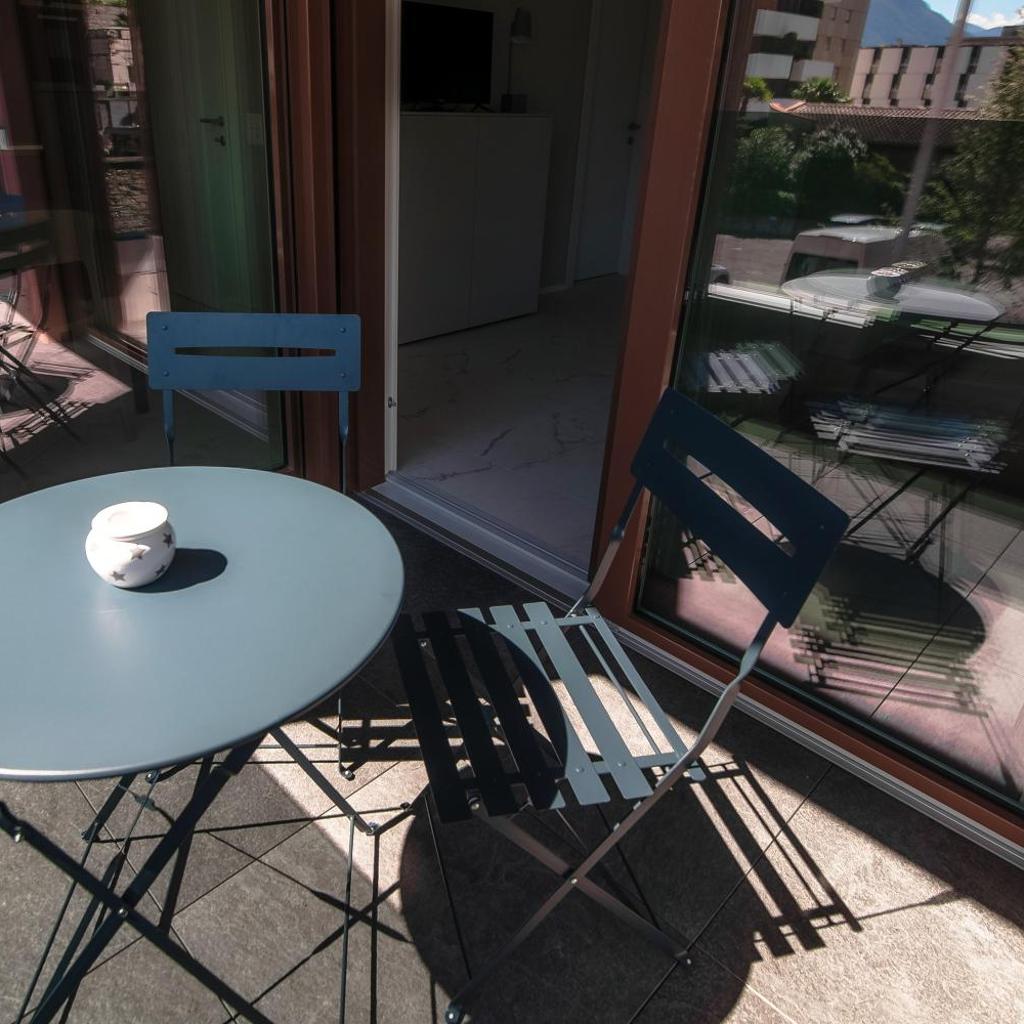 Image 22 - Locarno Studios by Quokka 360 - Modern City Studios in Central Locarno