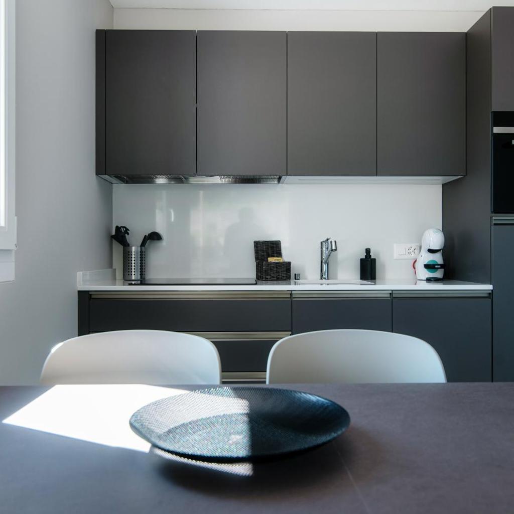 Image 11 - Locarno Studios by Quokka 360 - Modern City Studios in Central Locarno