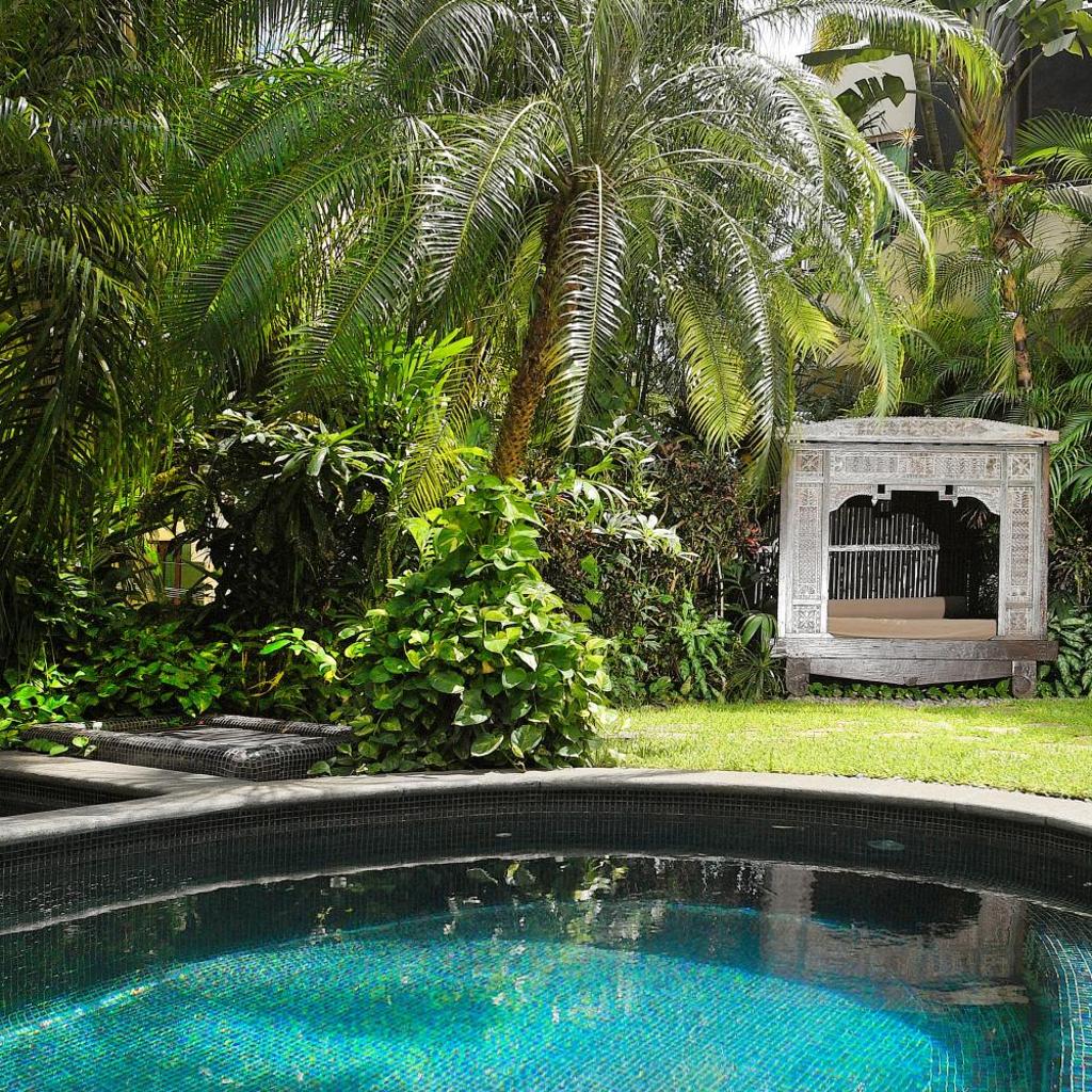 Hotel thumbnail 20