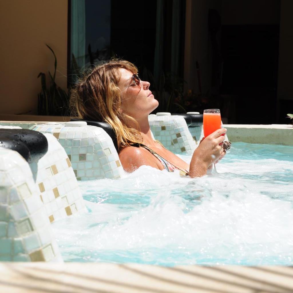 Hotel thumbnail 13