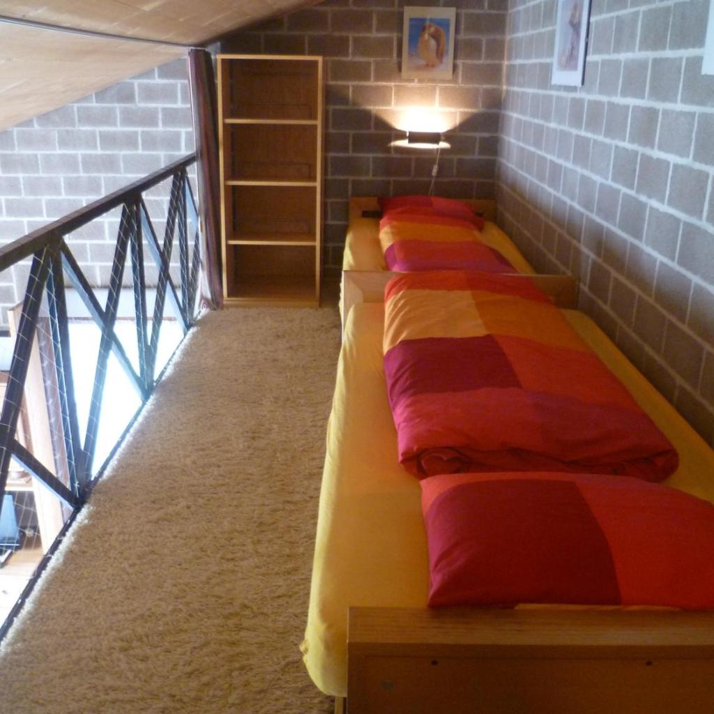 Image 13 - Casa Sot Gesa