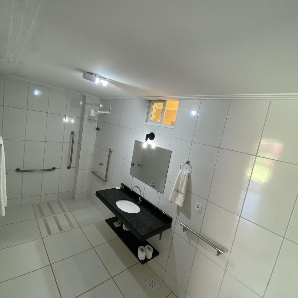 Pousada Gruta — foto 10