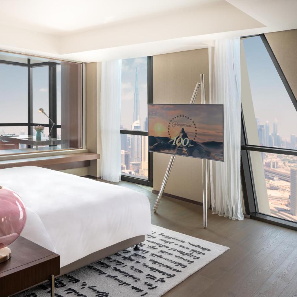 Hotel thumbnail 14
