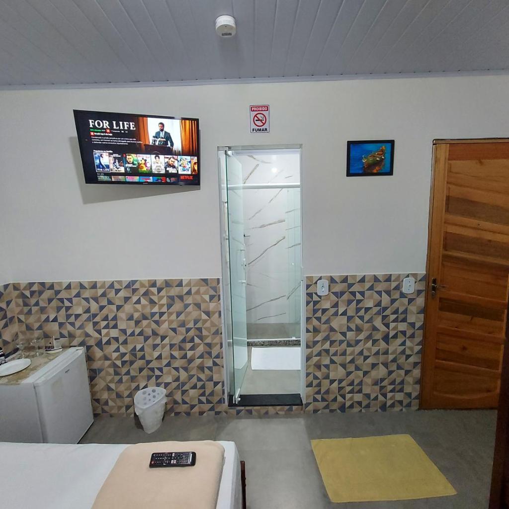 Pousada do Leô — foto 11