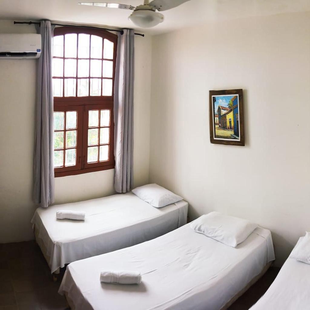 Pousada Convento da Conceição — foto 12