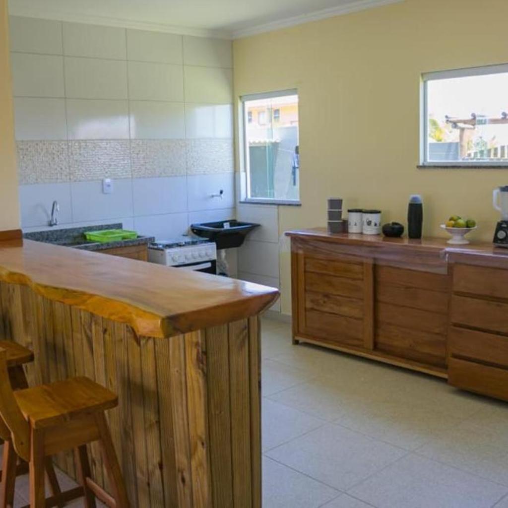 Village Taipu de Fora — foto 6