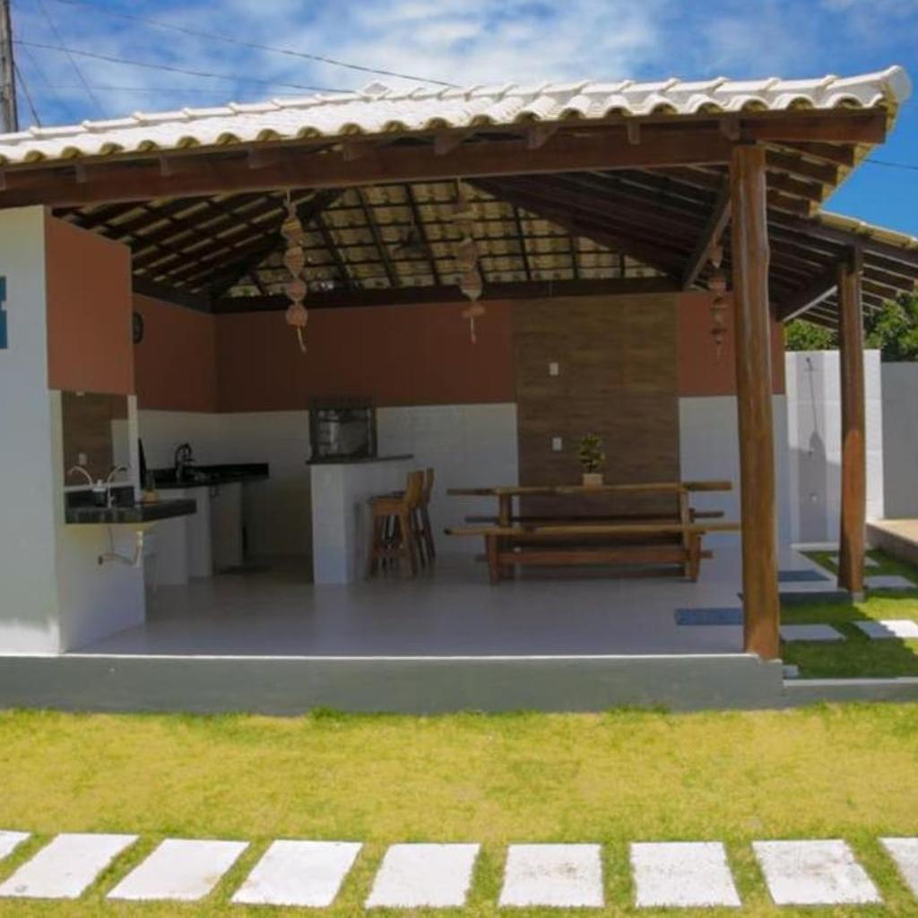 Village Taipu de Fora — foto 7