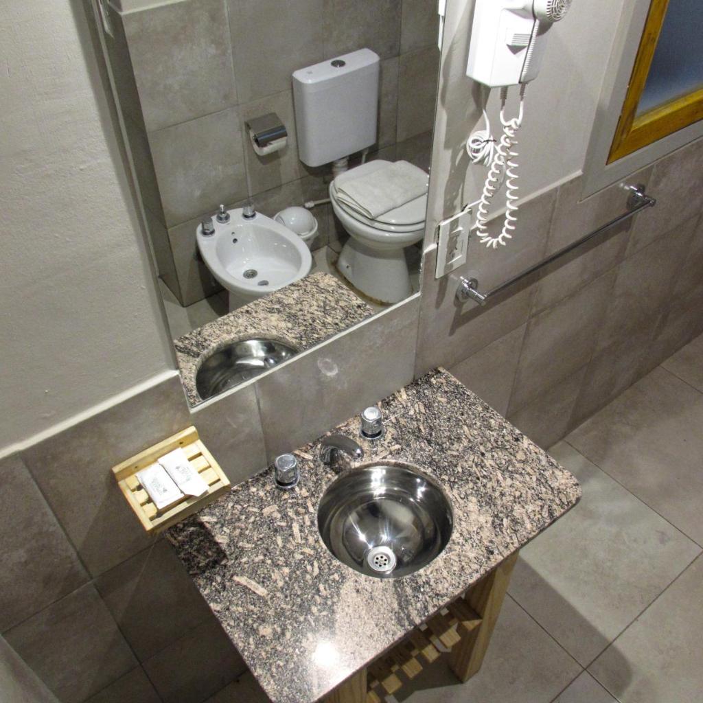 Foto 15