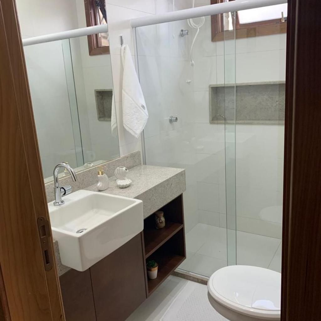 Apartamento luxo Barra Grande Península de Maraú — foto 6