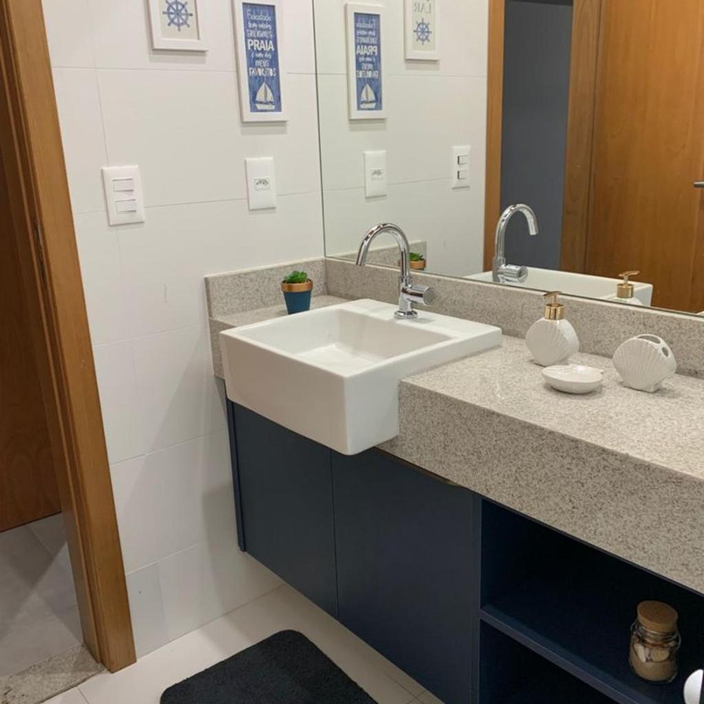 Apartamento luxo Barra Grande Península de Maraú — foto 9
