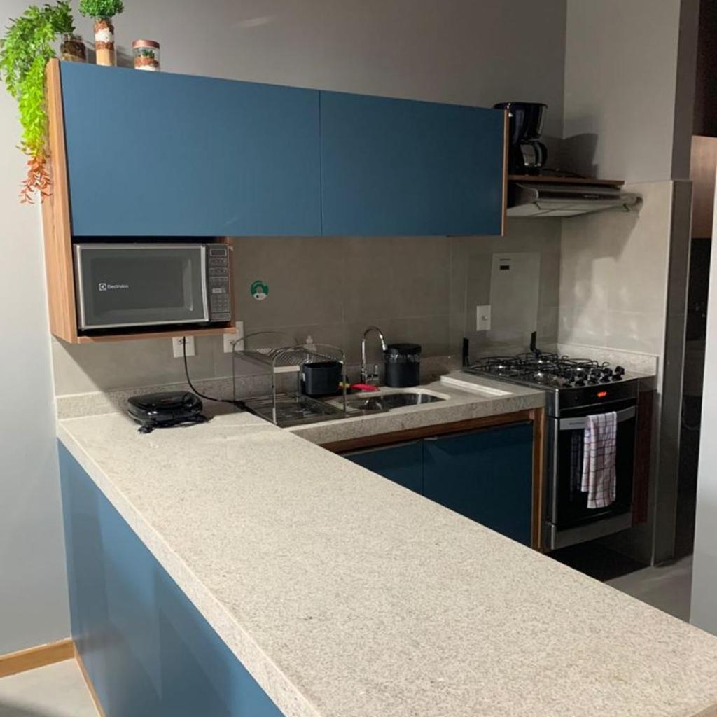 Apartamento luxo Barra Grande Península de Maraú — foto 12