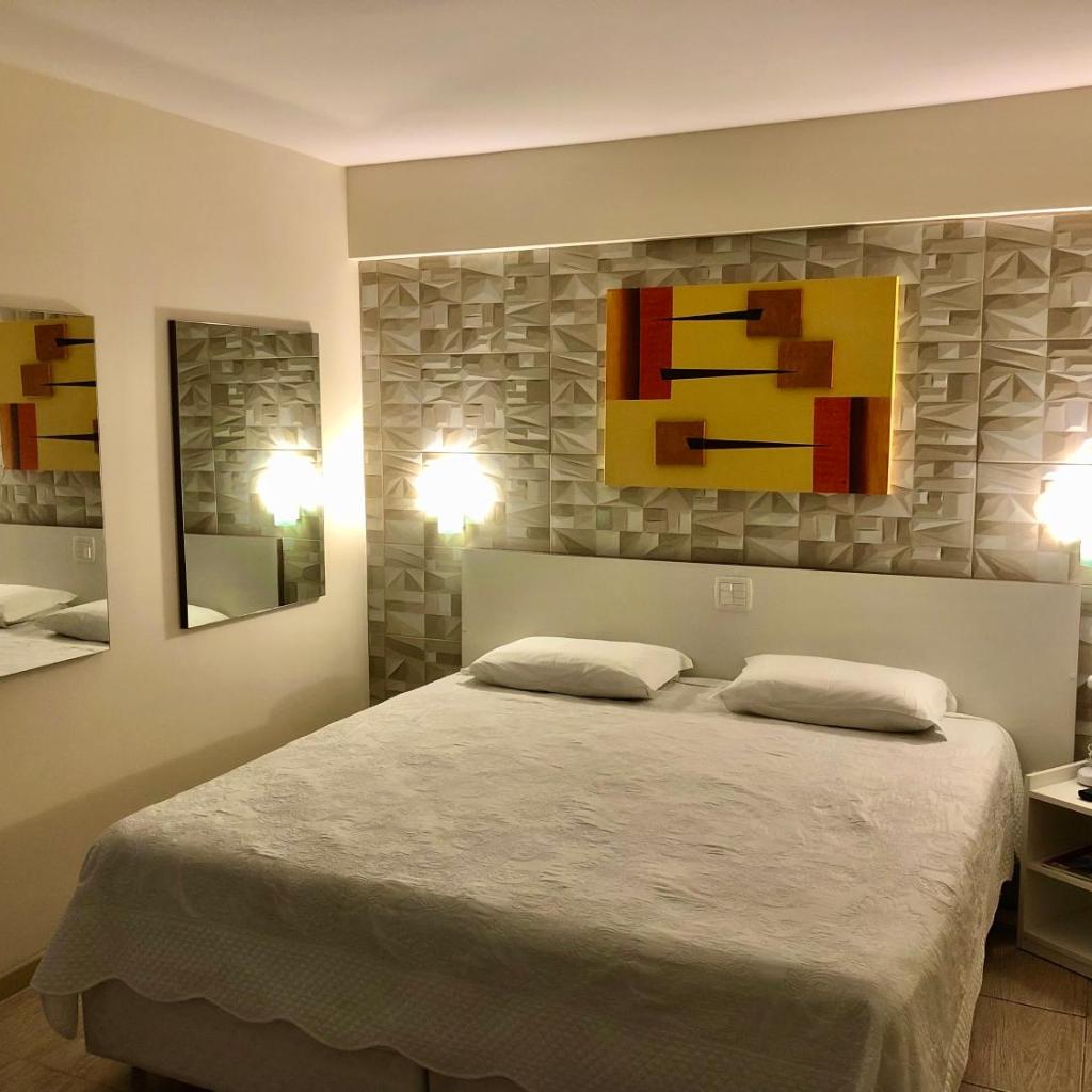 Hotel Concatto — foto 5