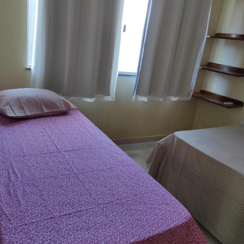 Village Taipu de Fora — foto 12