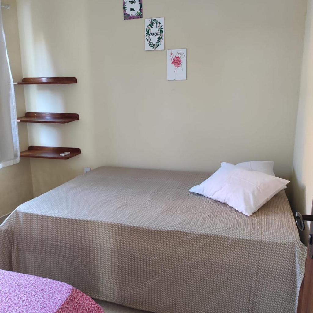 Village Taipu de Fora — foto 11