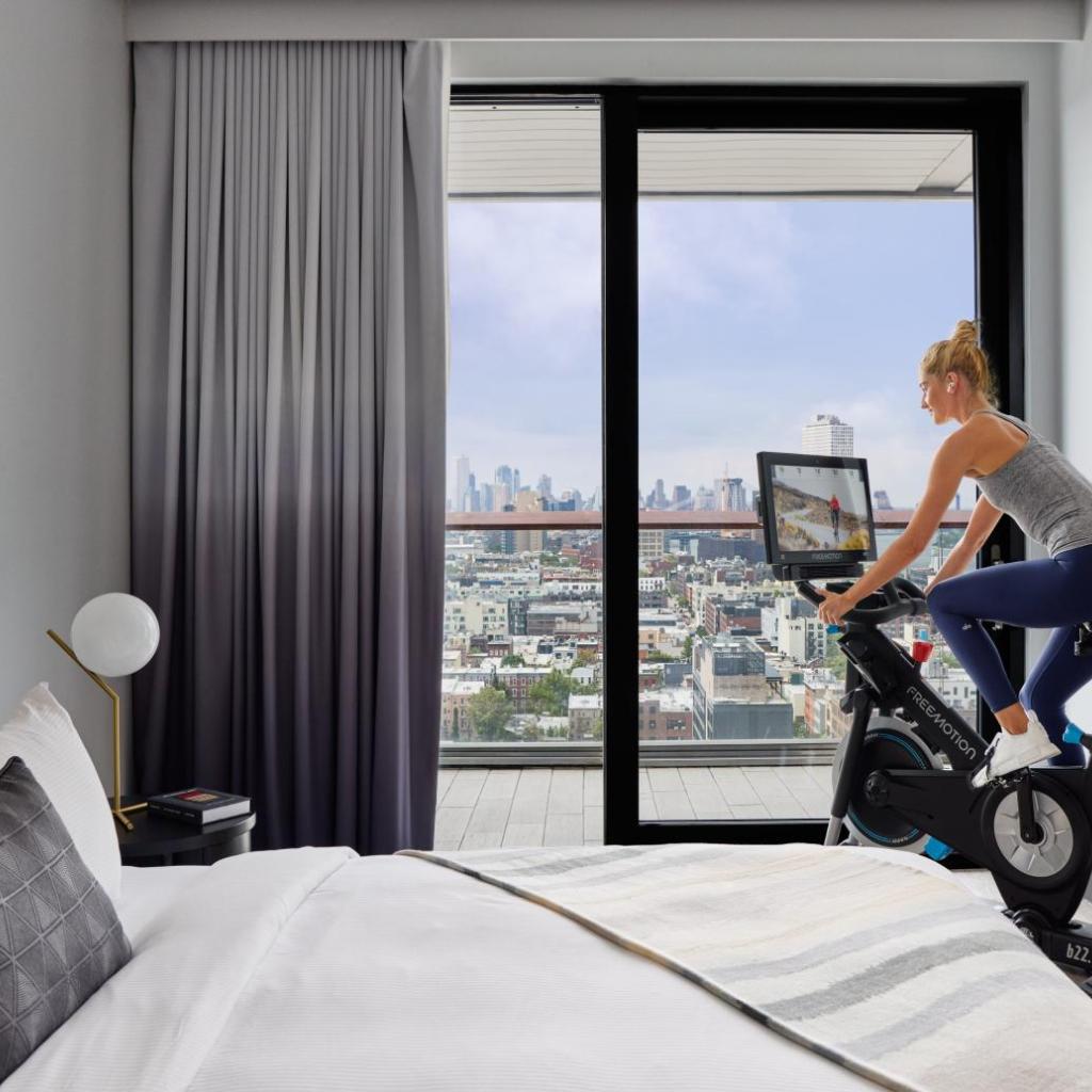 Hotel thumbnail 19