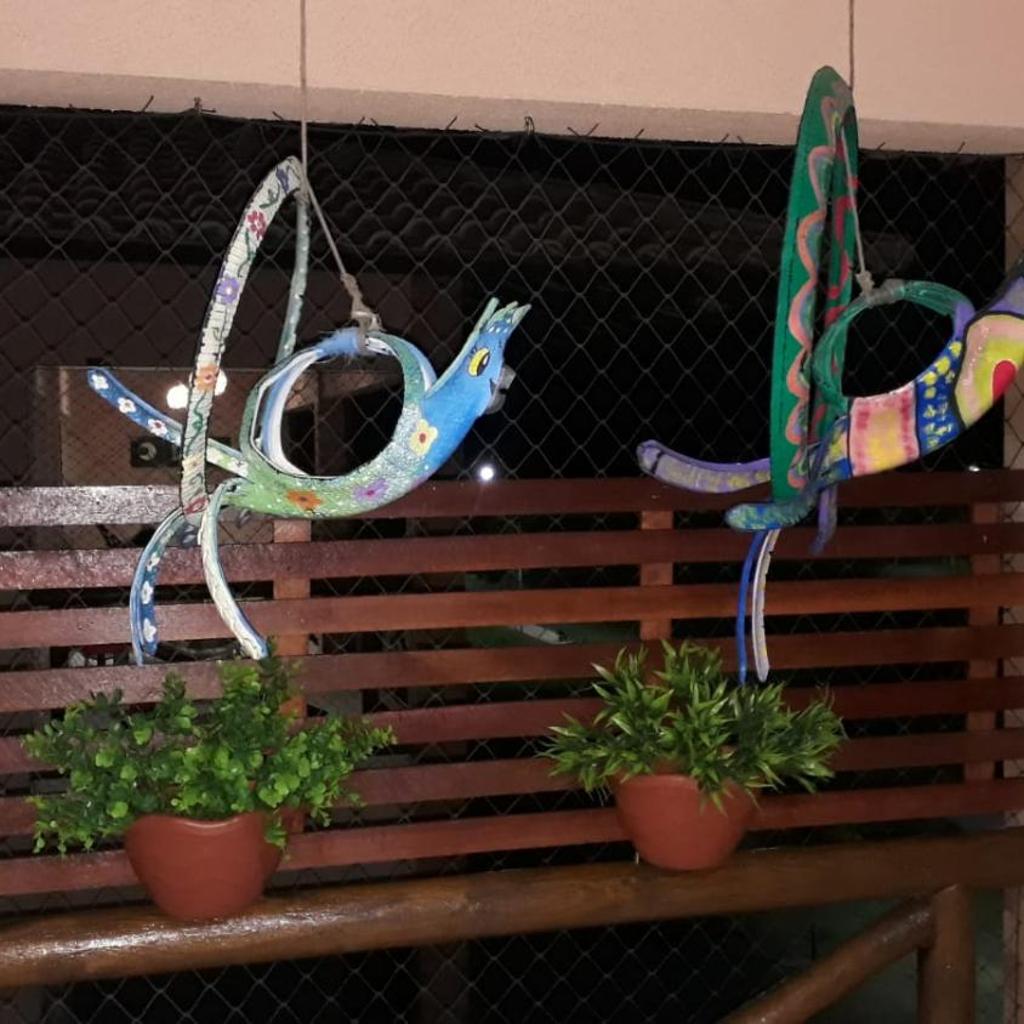 Villa das Águas-reservas — foto 11