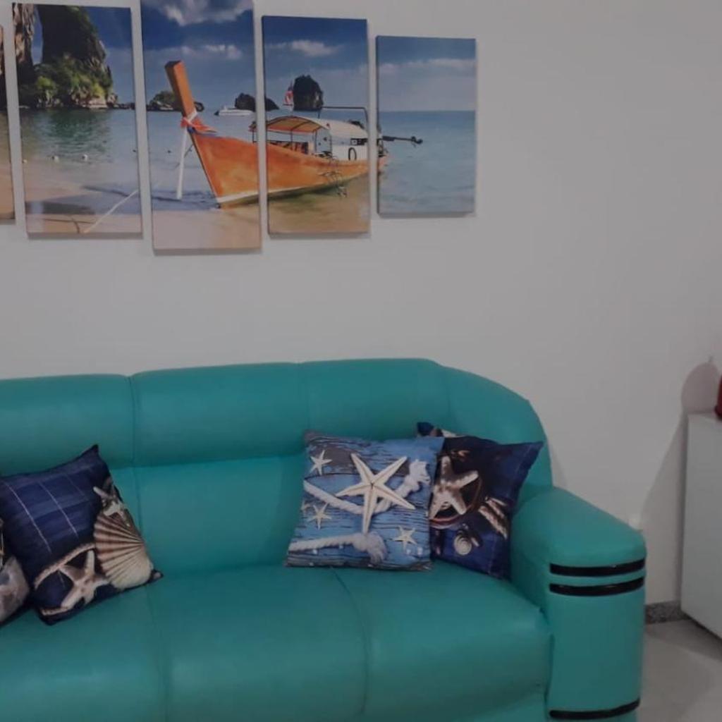 Villa das Águas-reservas — foto 12