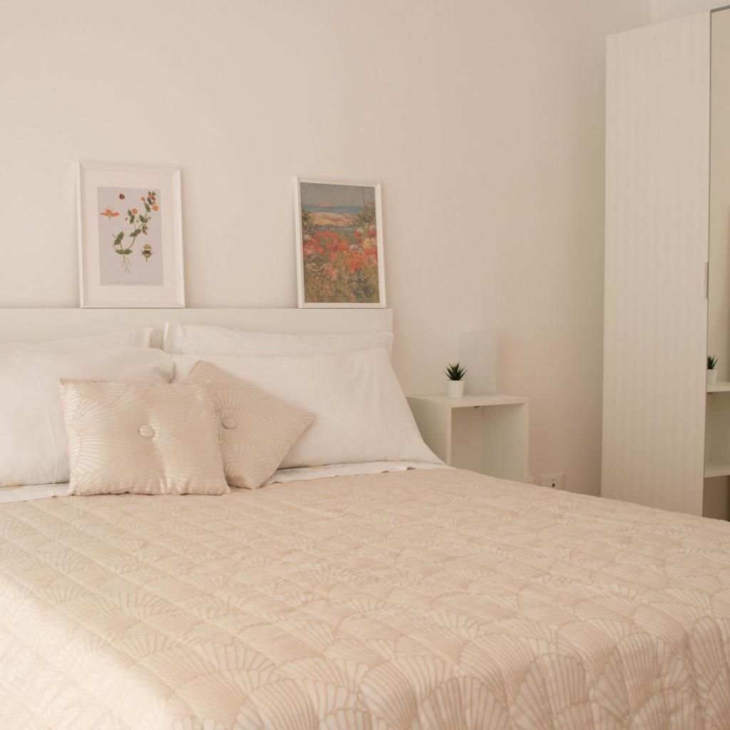 Photograph of MARGOT APARTMENT