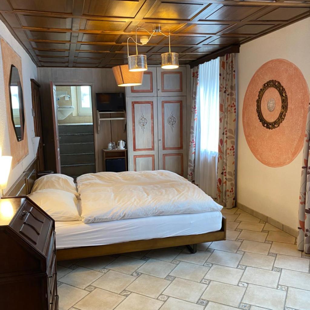 Image 119 - Hotel Antico