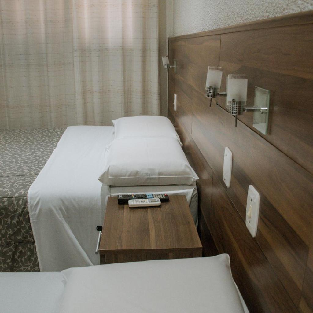 Hotel Masseilot — foto 12