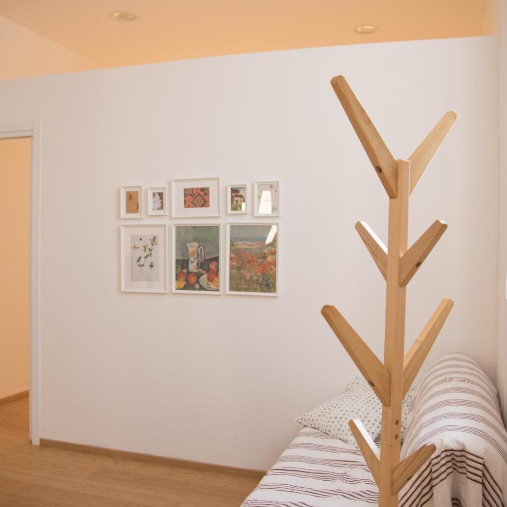 Photograph of MARGOT APARTMENT