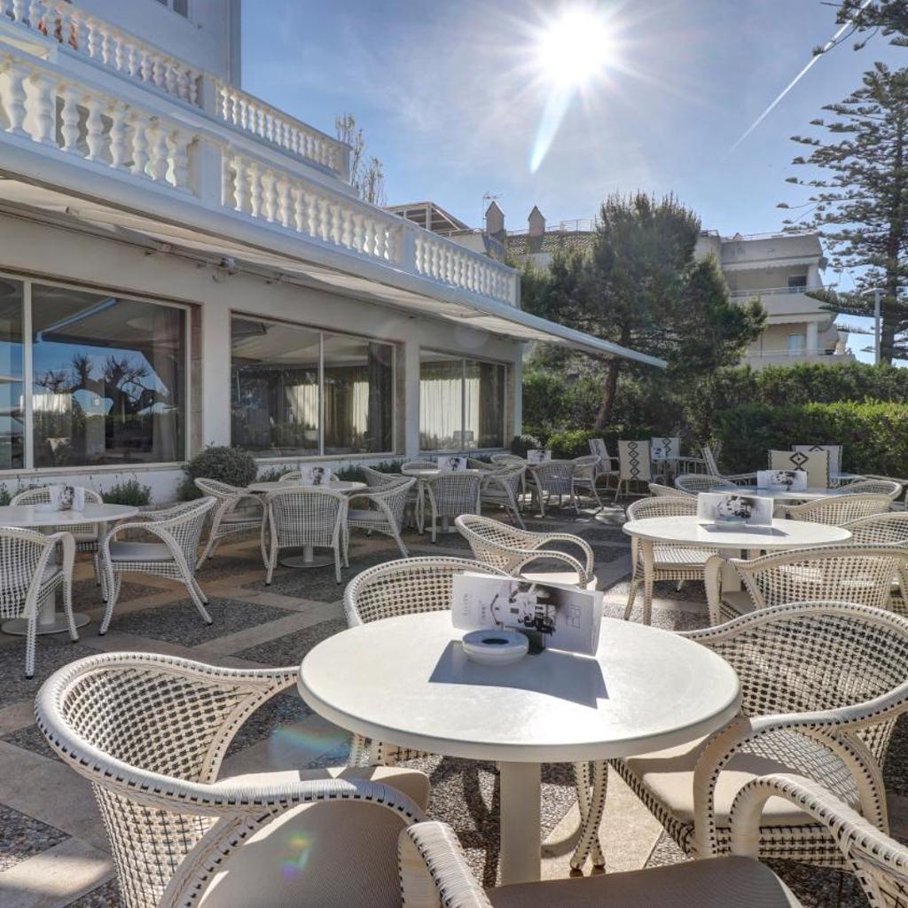 Hotel Illa d'Or & Club Apts 4* Sup — 
