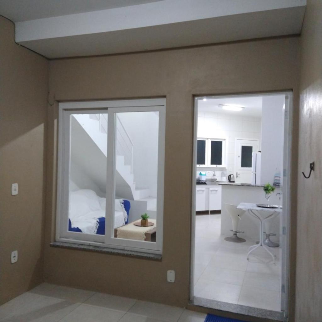 Apartamento BLUE 04 - 100 metros da praia — foto 3