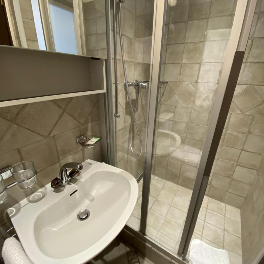 Image 127 - Hotel Antico
