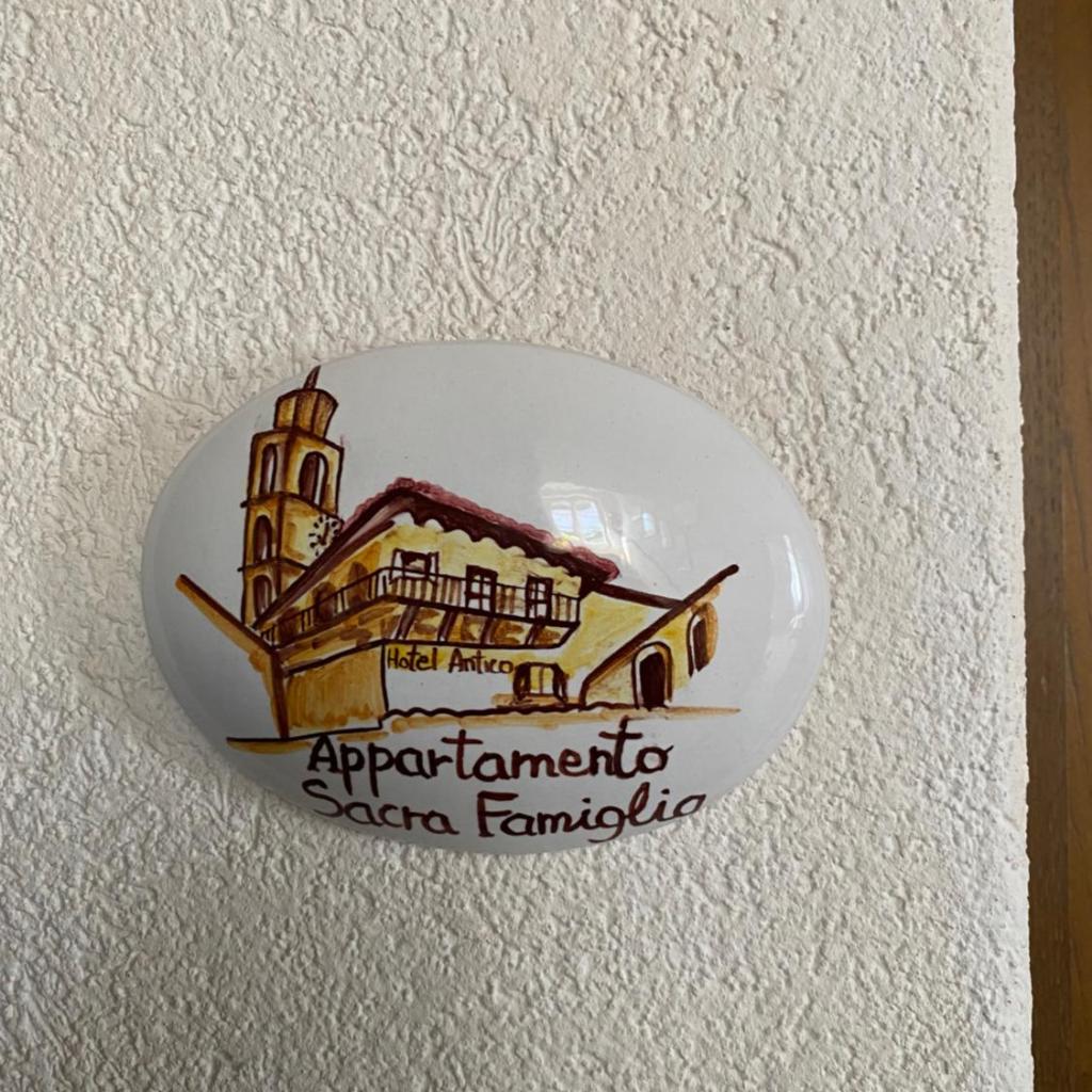Image 126 - Hotel Antico