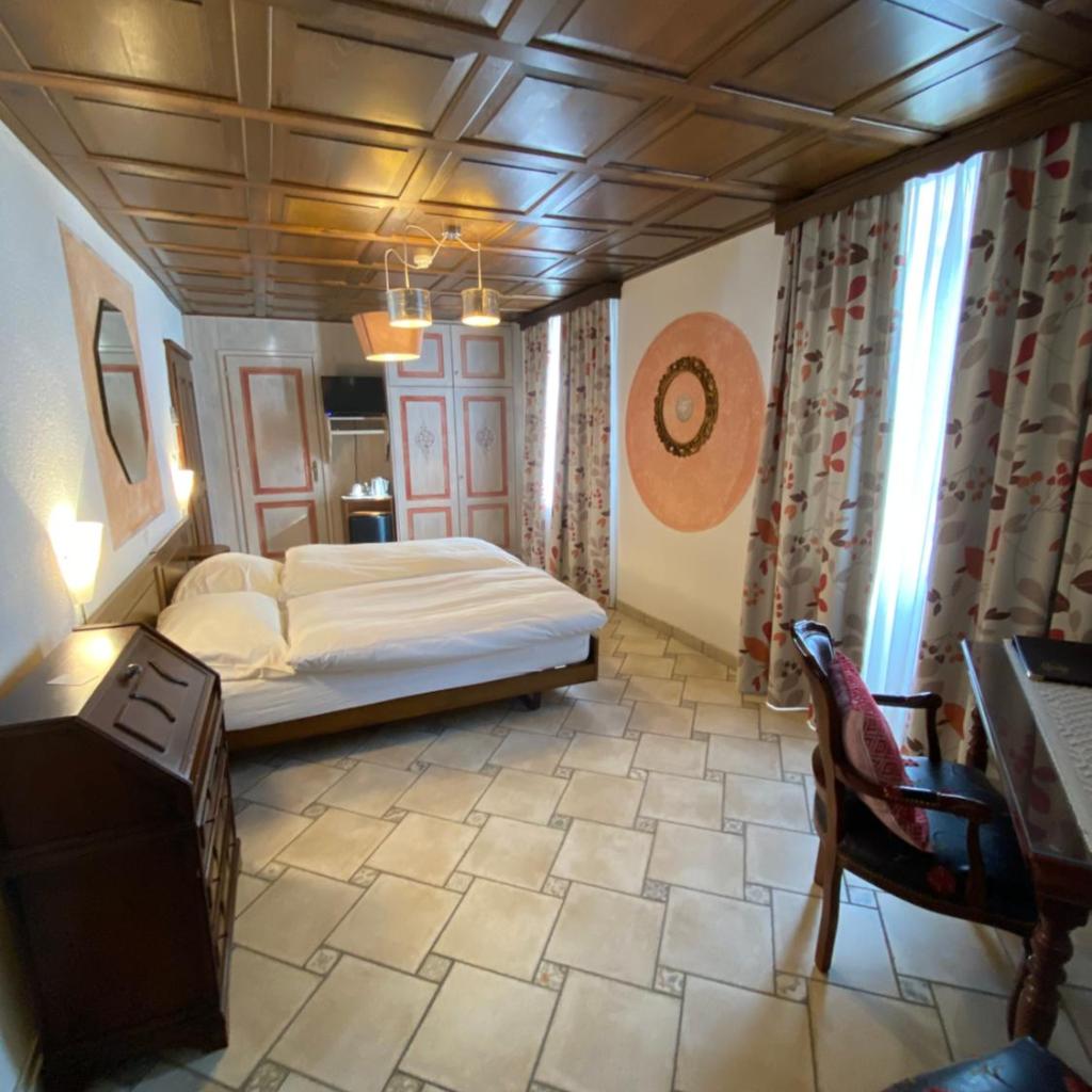 Image 124 - Hotel Antico
