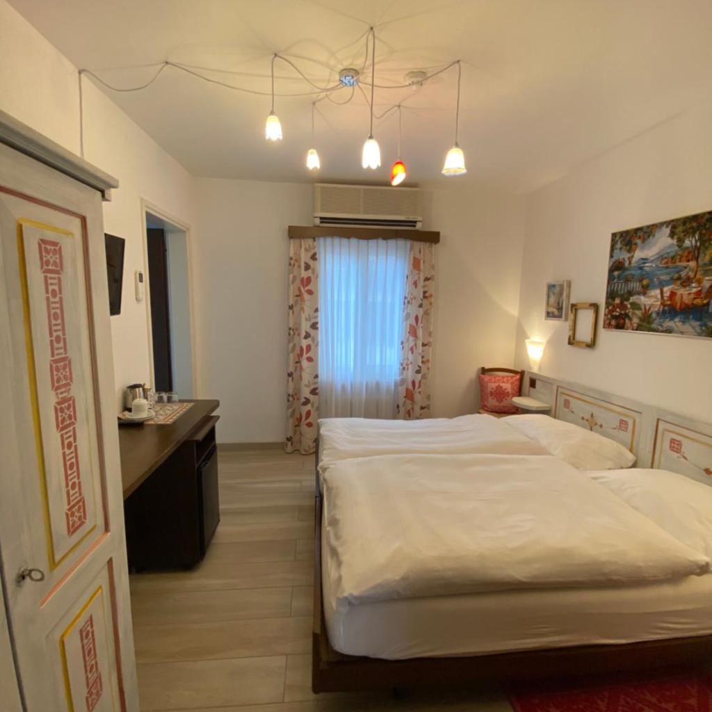 Image 122 - Hotel Antico