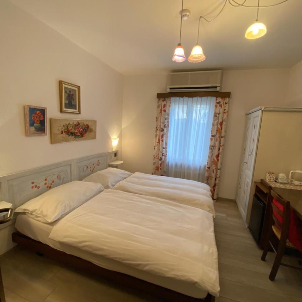 Image 121 - Hotel Antico