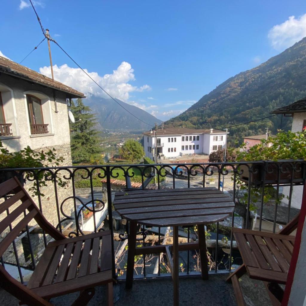 Image 120 - Hotel Antico